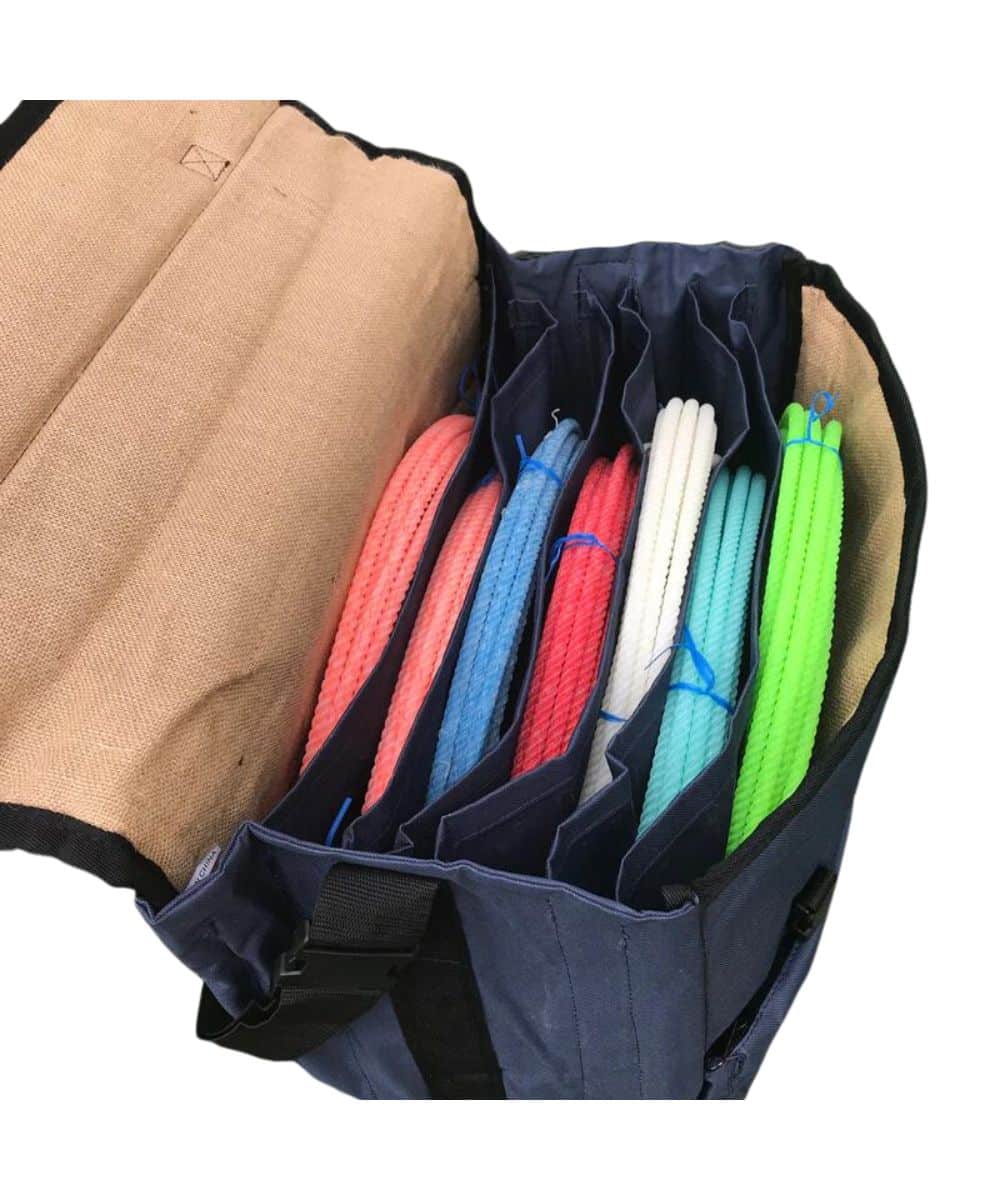 Fast Back Deluxe Rope Bag - Image 2