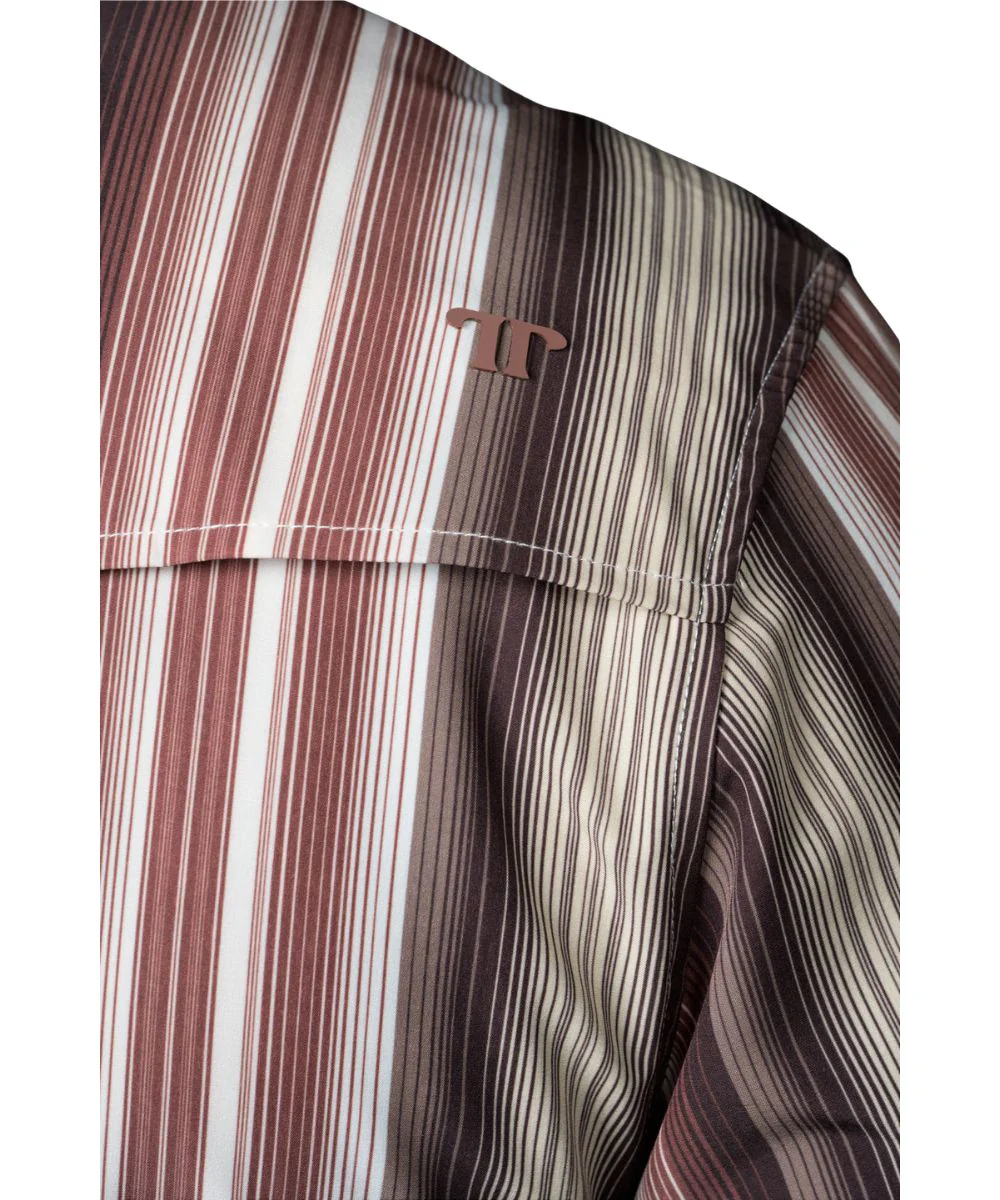 Ferrell Brand Men's The Harrison Snap Shirt - Image 4