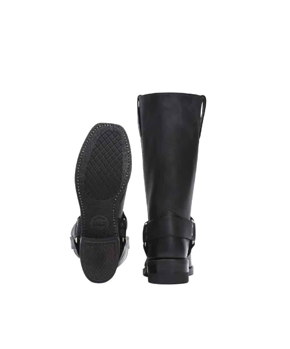 Frye Men's Harness 12R Boot - Image 3