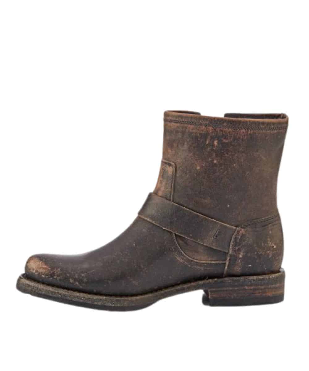 Frye Women's Veronica Bootie - Image 2
