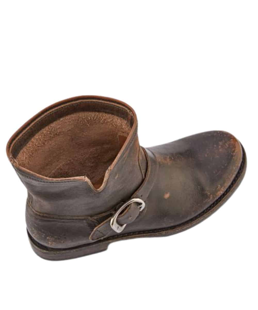Frye Women's Veronica Bootie - Image 3