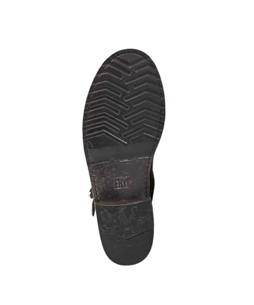 Frye Women's Veronica Bootie - Image 4