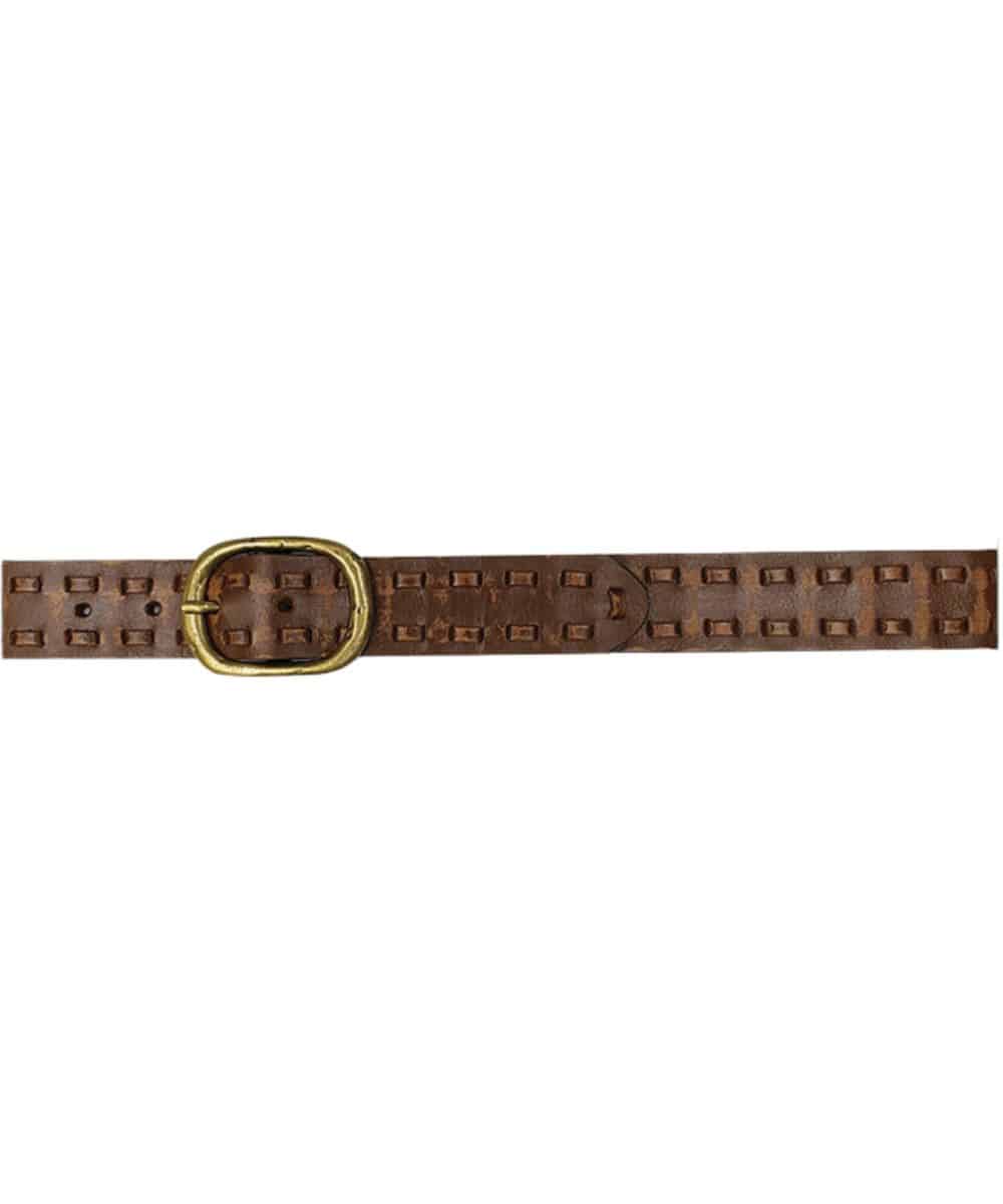 Gem-Dandy Women's Belt - Image 2