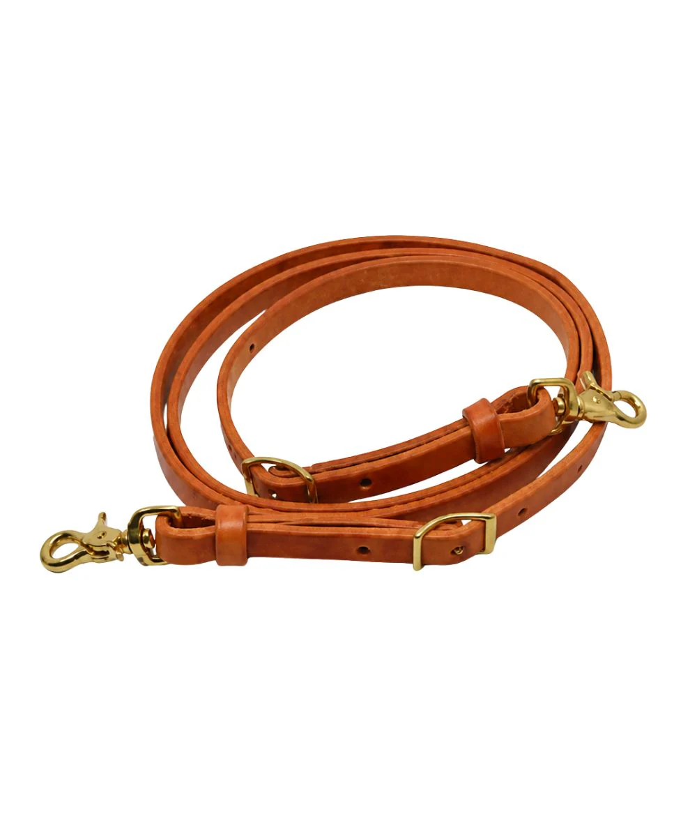 Hilltop Tack Supply