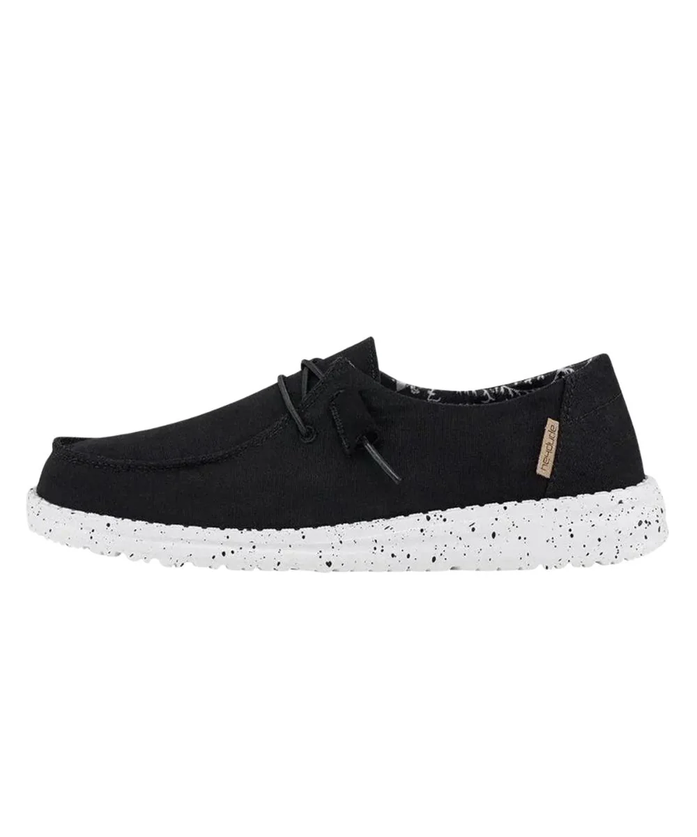 Hey Dude Women's Wendy Basic Shoe - Image 2