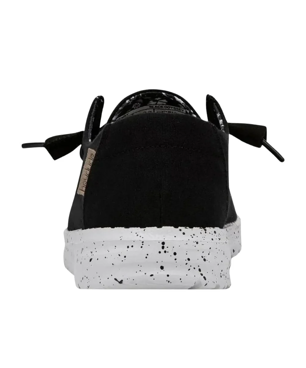 Hey Dude Women's Wendy Basic Shoe - Image 5