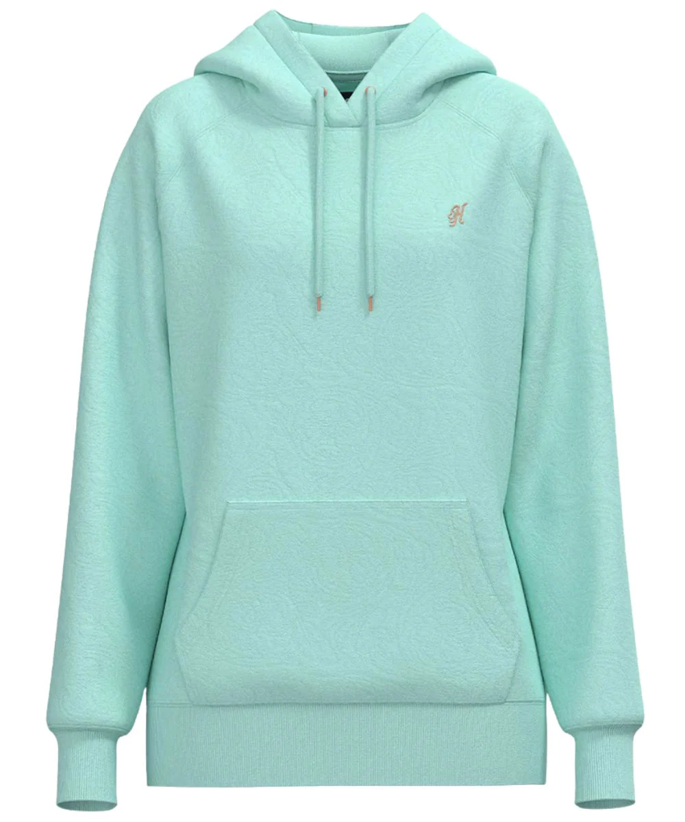 Hooey Women's Concho Hoodie - Image 2