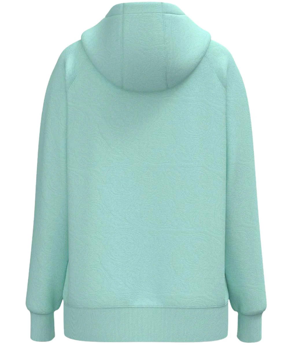 Hooey Women's Concho Hoodie - Image 3
