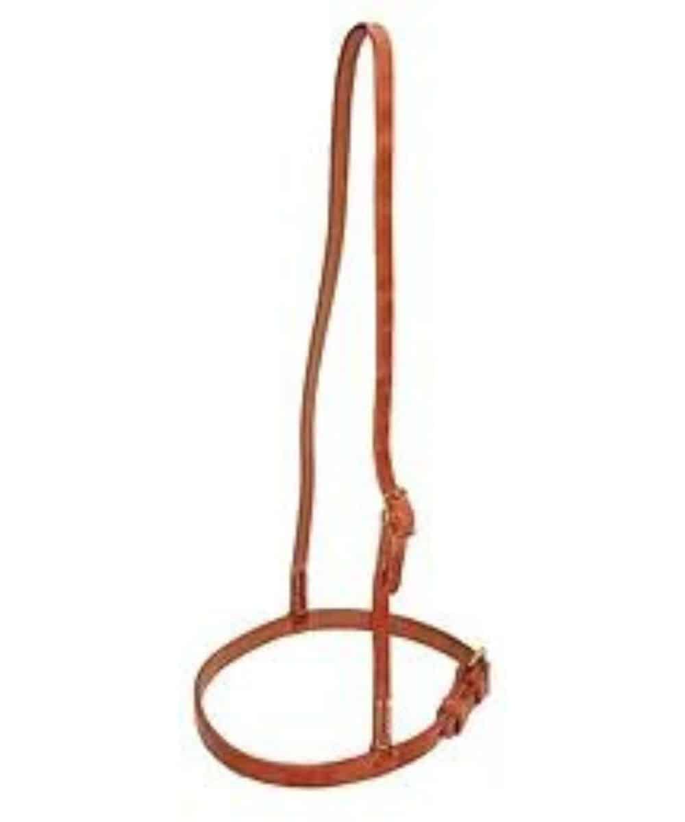 Hilltop Tack Caveson