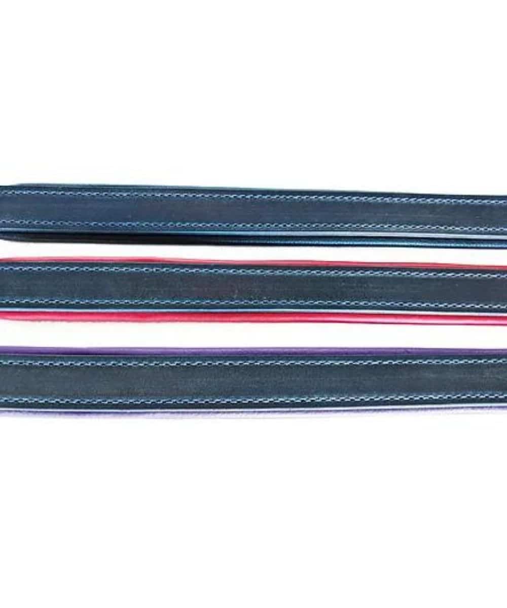 Hilltop Tack Dog Lead - Image 2
