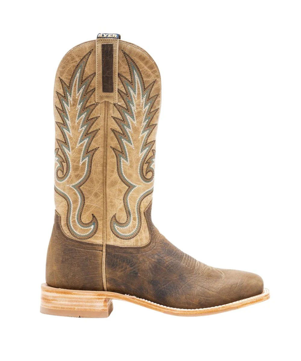 Hyer Men's Kincaid Boot - Image 2