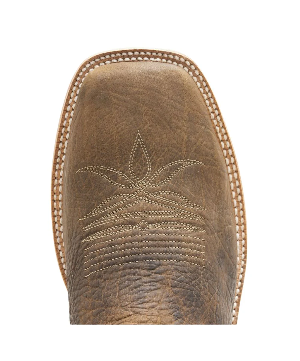 Hyer Men's Kincaid Boot - Image 3