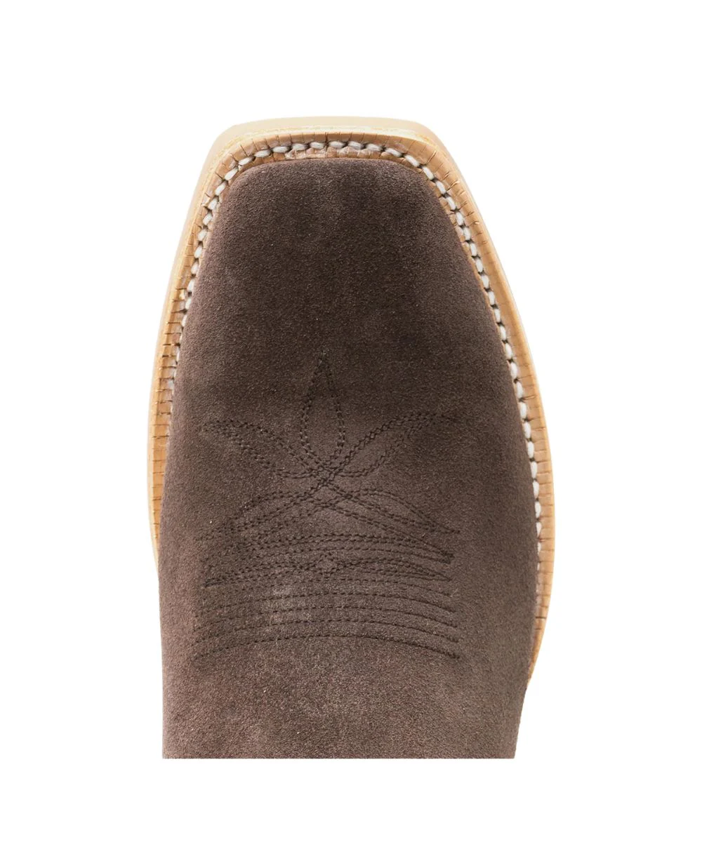 Hyer Men's Burrton Boot - Image 3