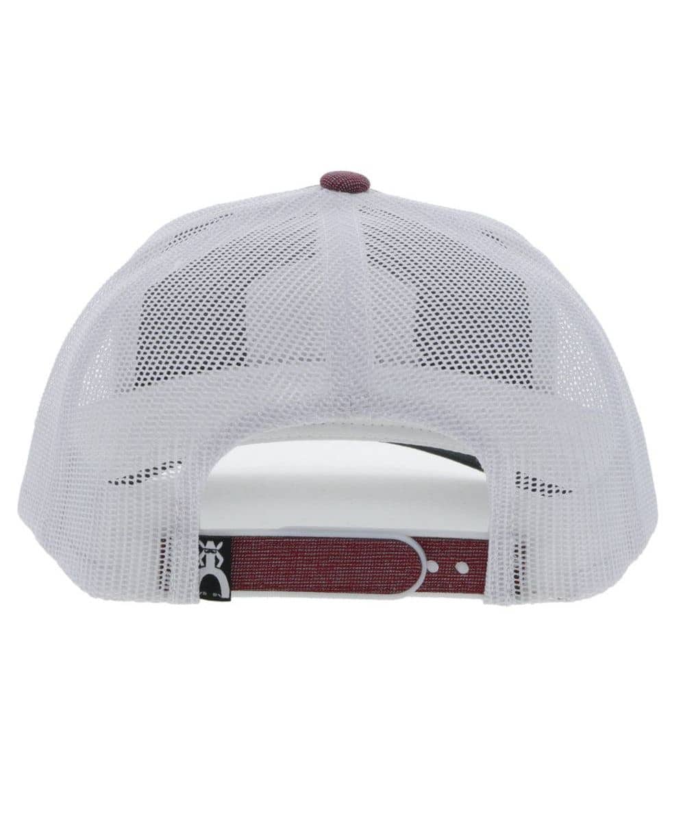 Hooey Punchy Cap - Image 2