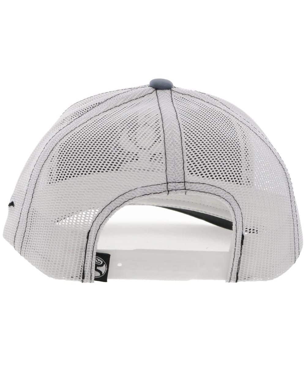 Hooey Arc Cap - Image 2