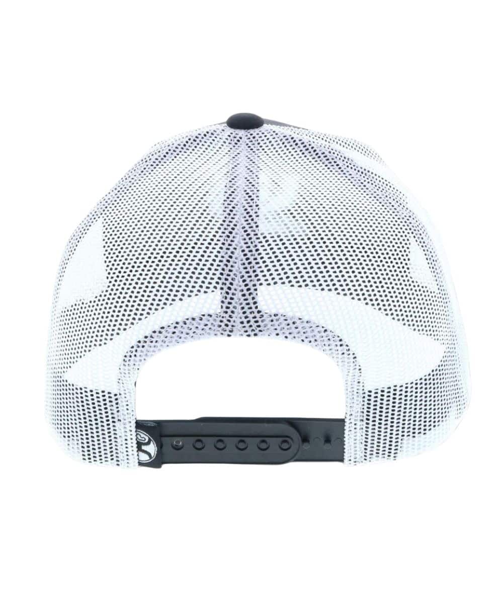 Hooey Arc Trucker Cap - Image 2