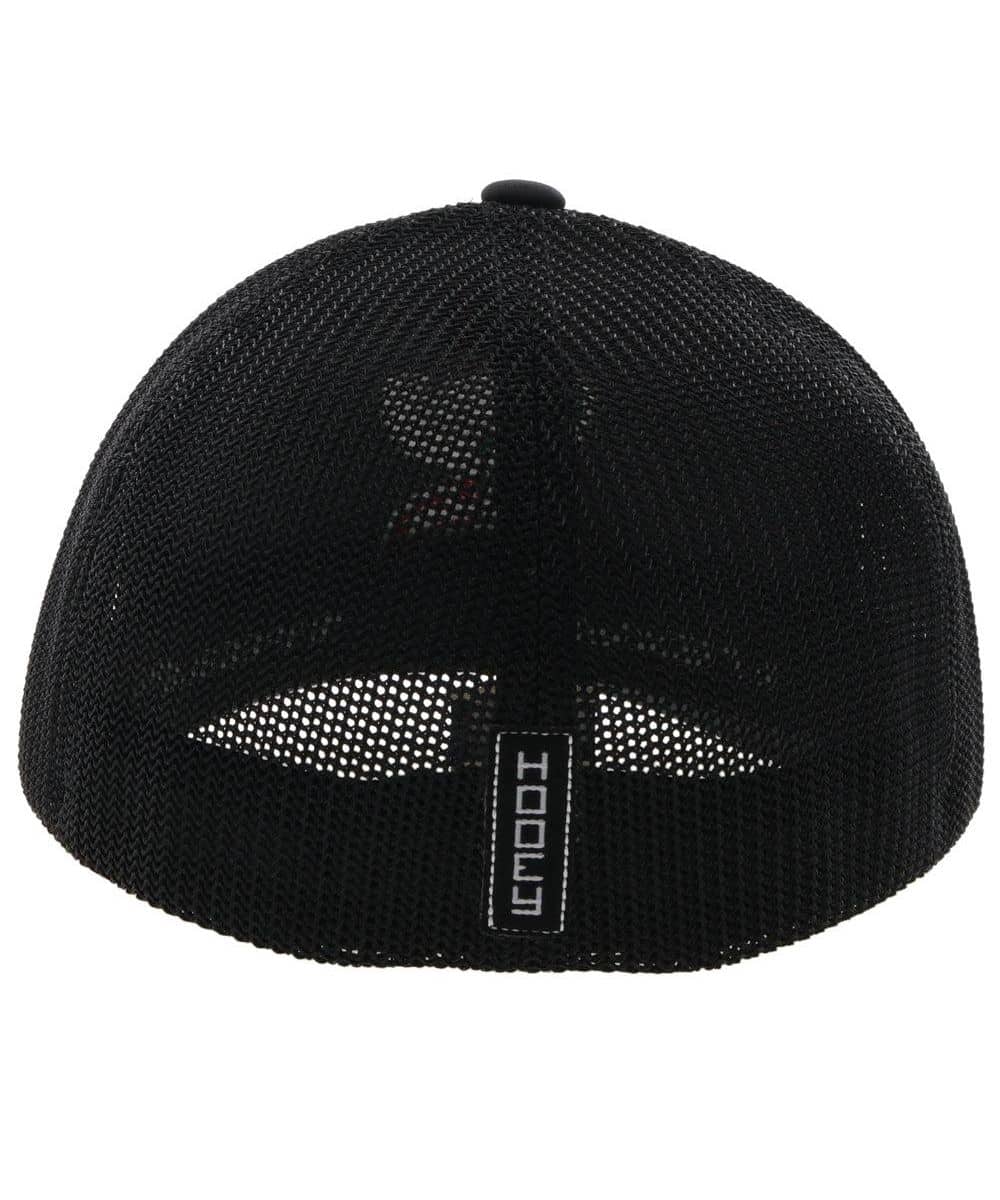 Hooey Boquillas FlexFit Cap - Image 2