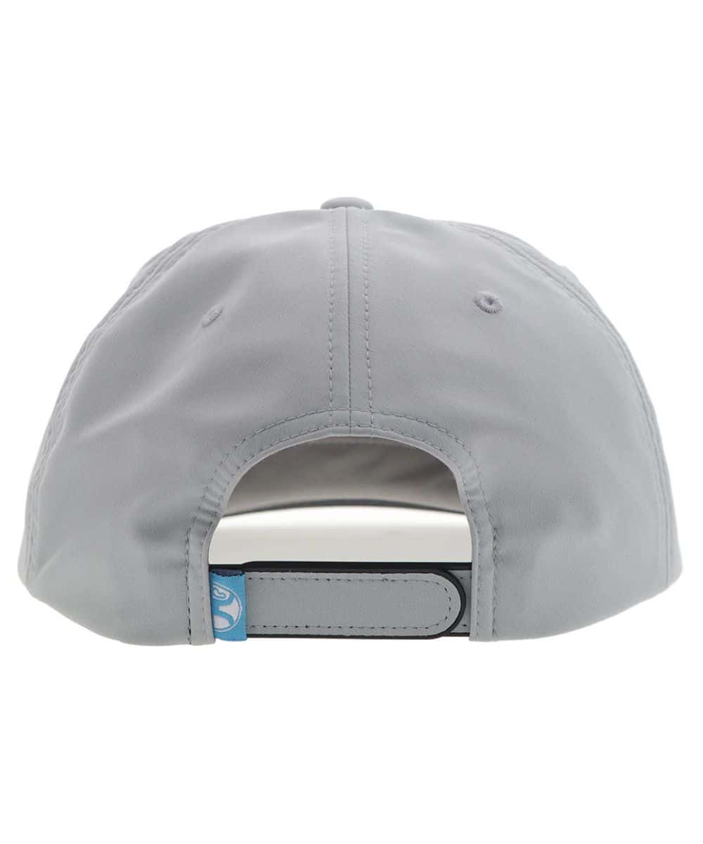 Hooey Cheyenne Cap - Image 2