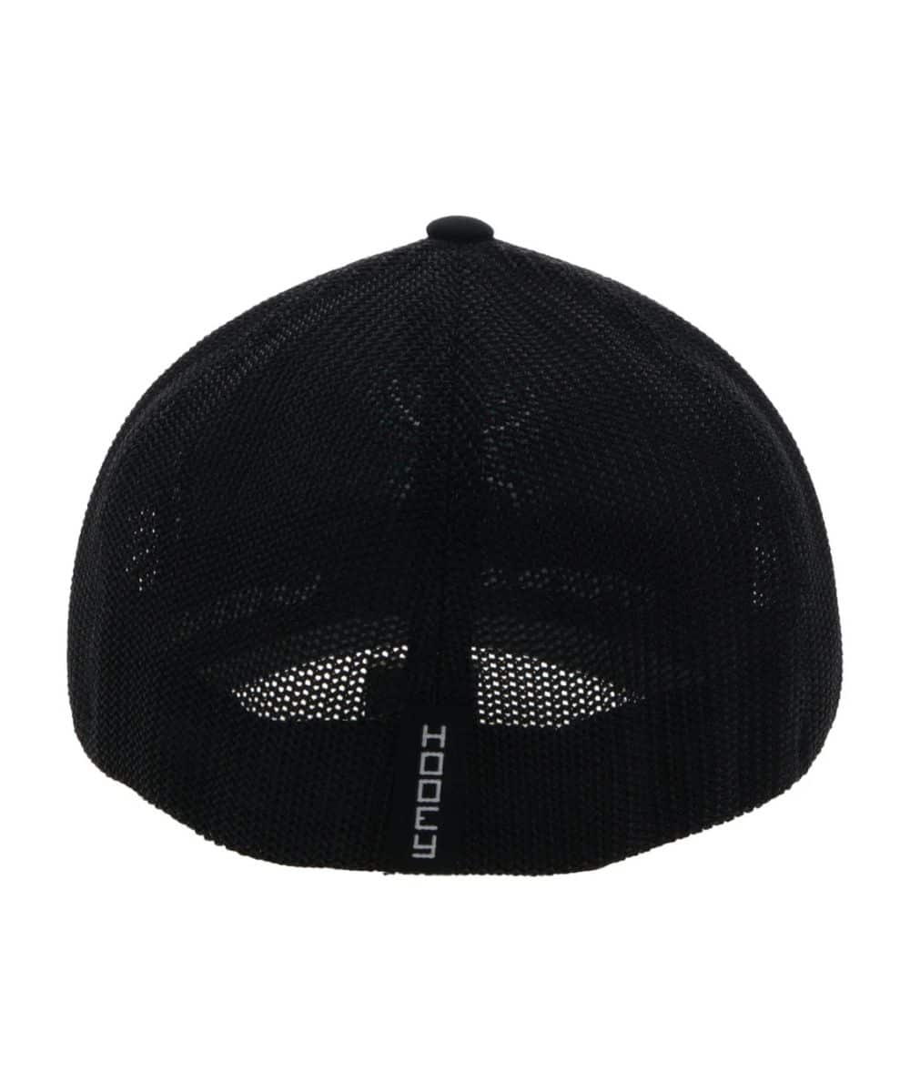 Hooey Coach Aztec FlexFit Cap - Image 2
