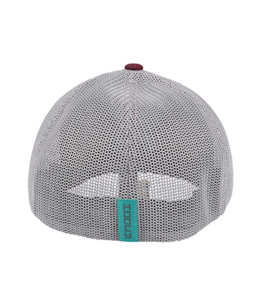 Hooey Coach FlexFit Cap - Image 2