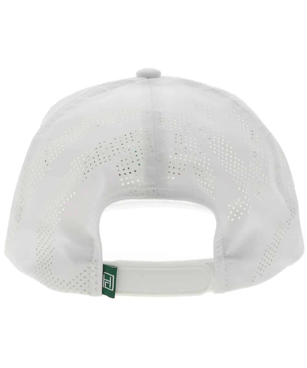 Hooey Cowboy Golf Cap - Image 2