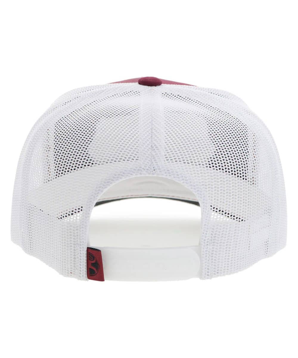 Hooey Diamond Cap - Image 2