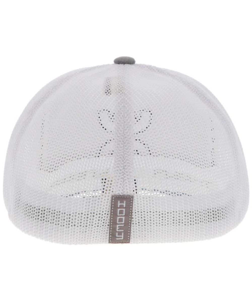 Hooey FlexFit Coach Cap - Image 2