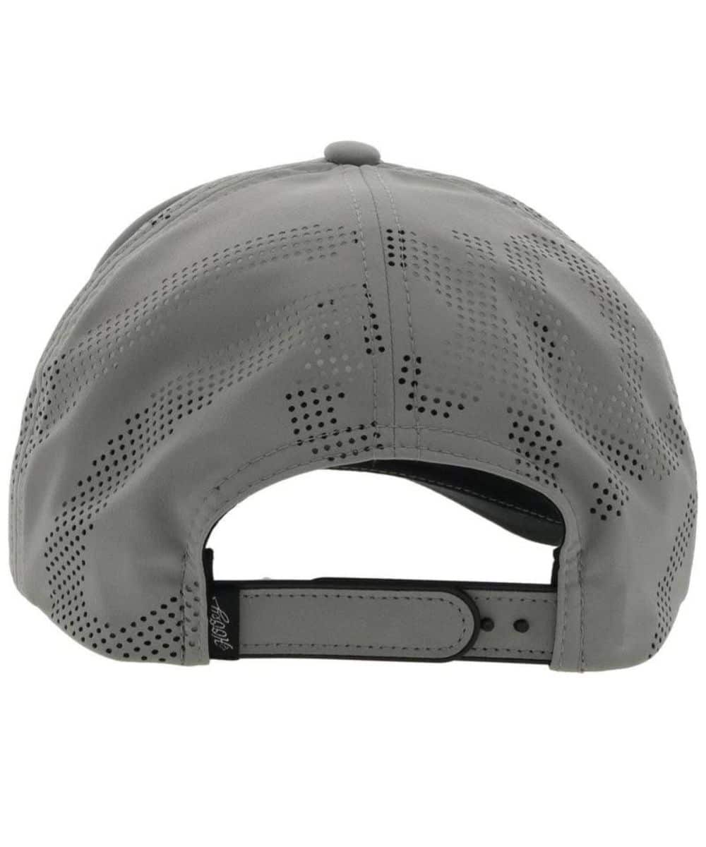 Hooey Golf Cap - Image 2