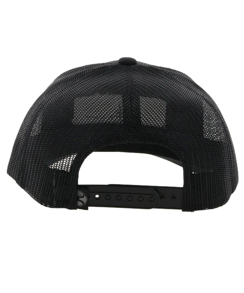 Hooey Horizon Ball Cap - Image 2