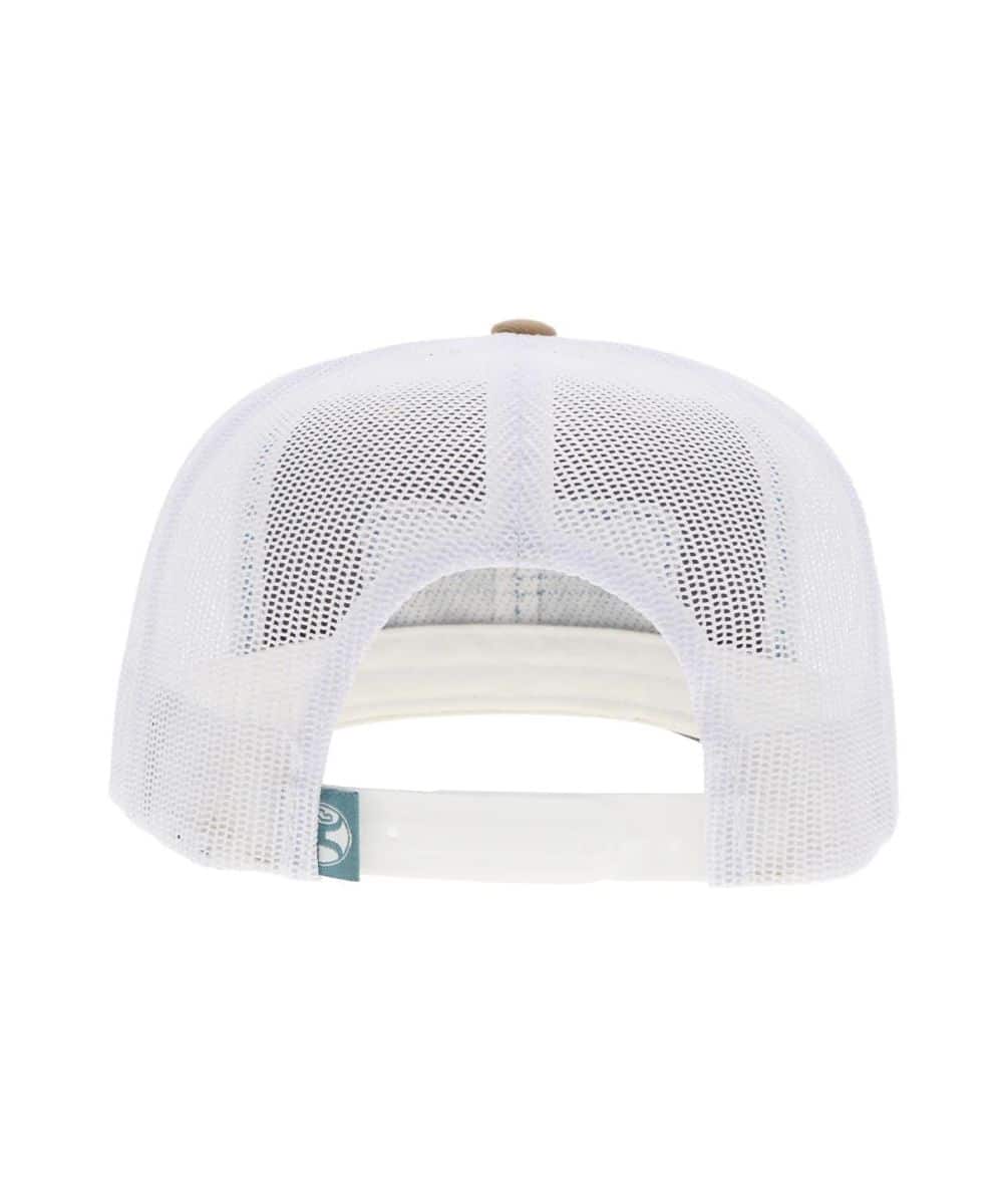 Hooey Horizon Cap - Image 2