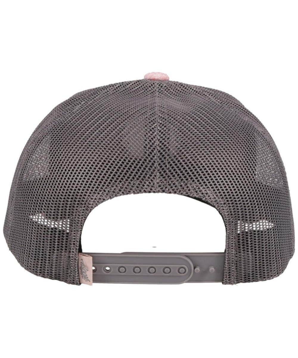 Hooey Women's Blush Cap - Image 2