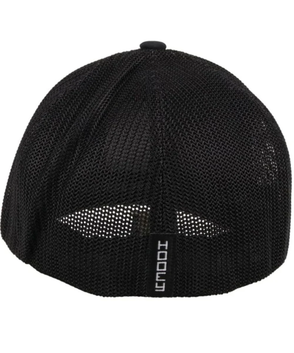 Hooey Cheyenne Cap - Image 2