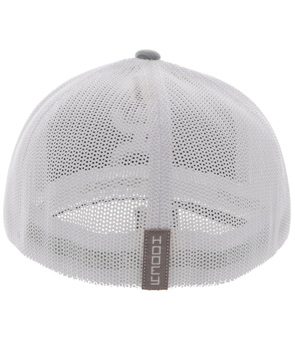 Hooey Coach FlexFit Cap - Image 2