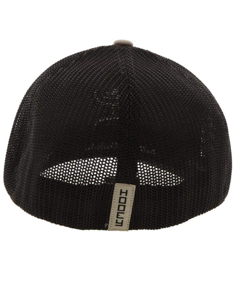 Hooey Coach FlexFit Cap - Image 2