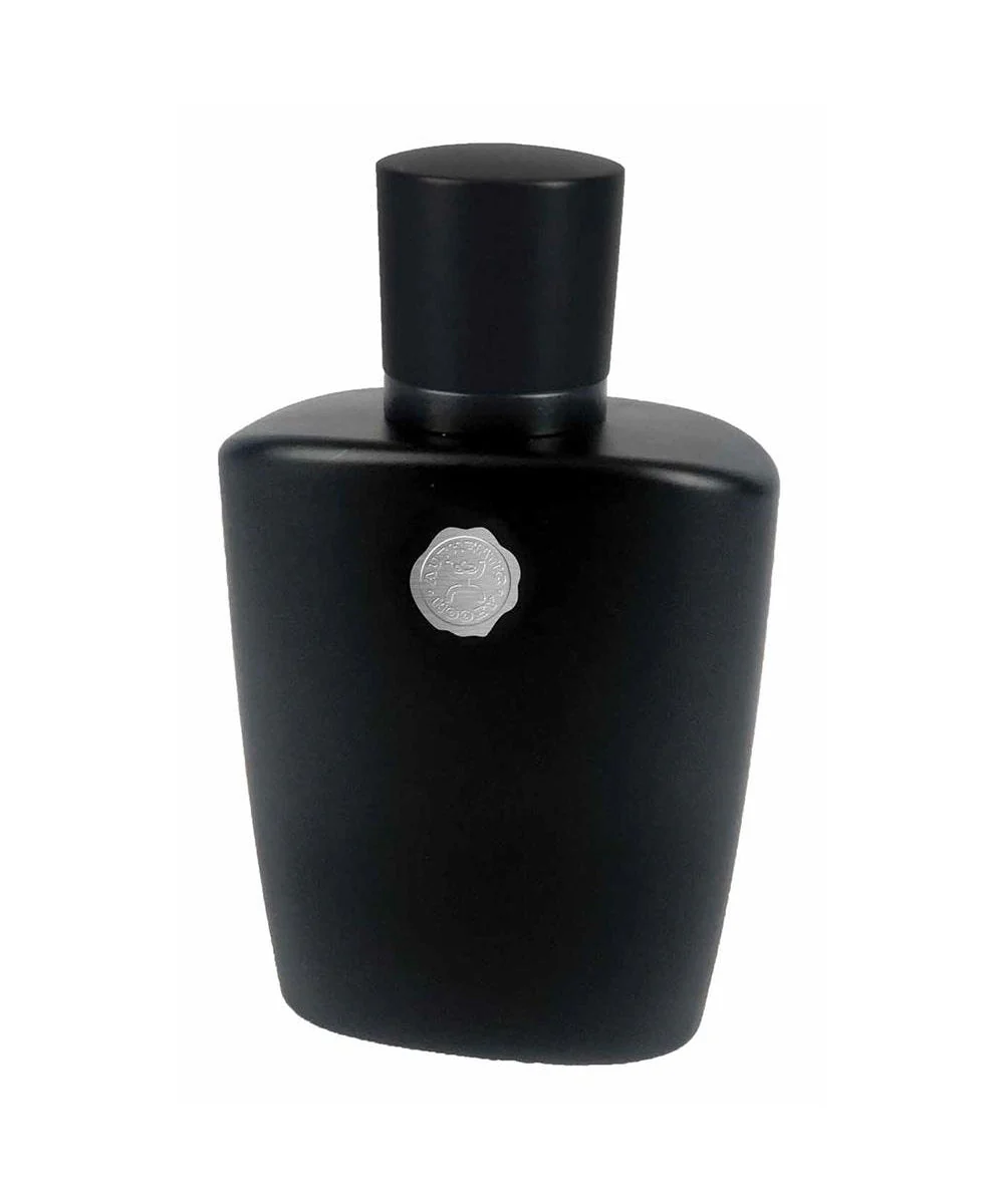 Hooey Men's Cologne - Image 2