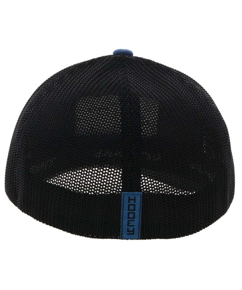 Hooey Liberty Roper FlexFit Cap - Image 2