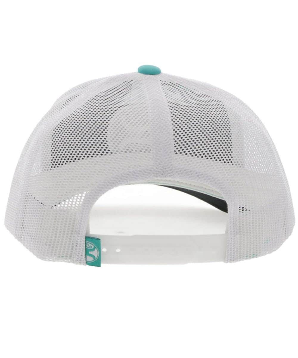 Hooey Youth O Classic Cap - Image 2