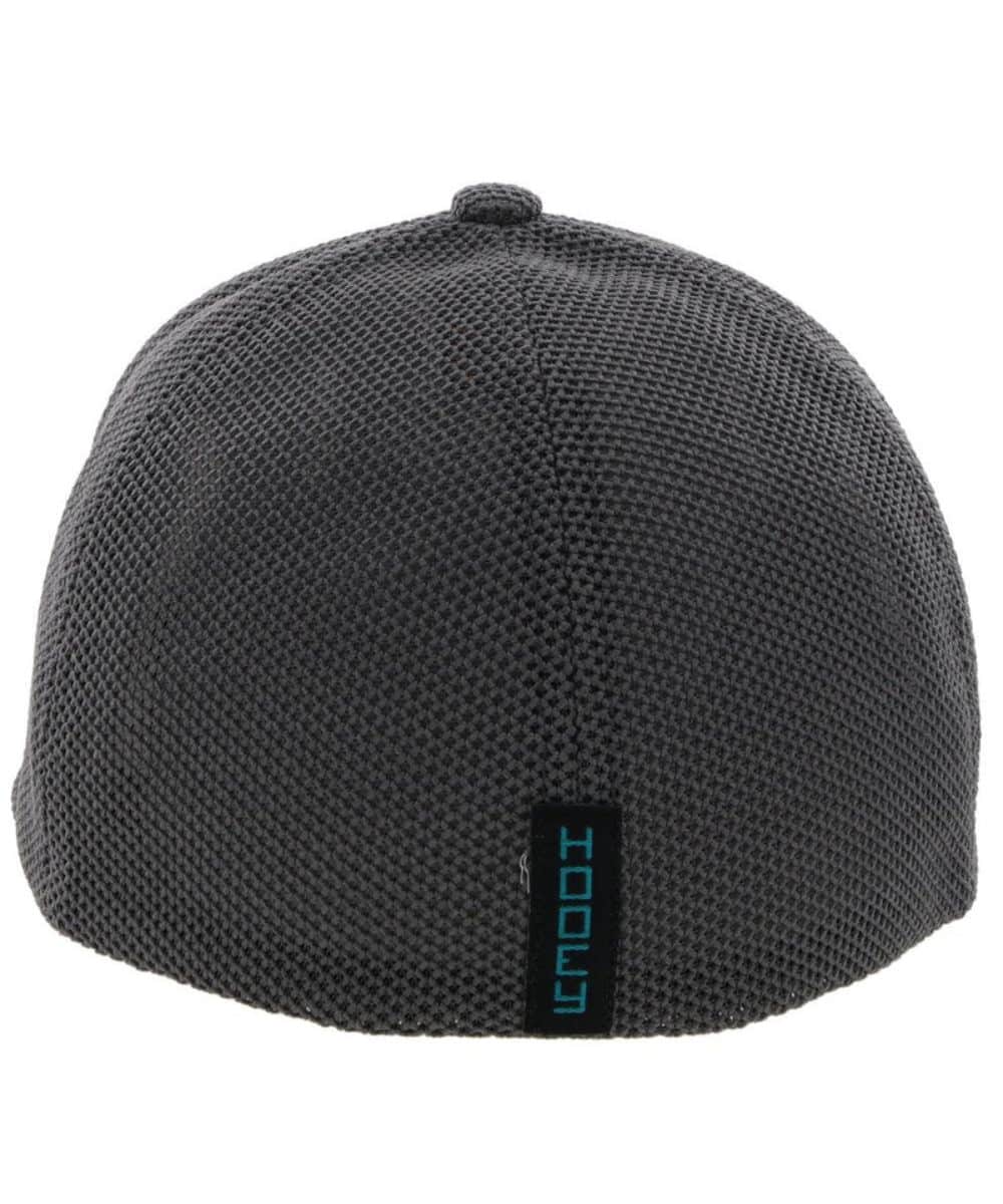 Hooey Youth Zenith FlexFit Cap - Image 2