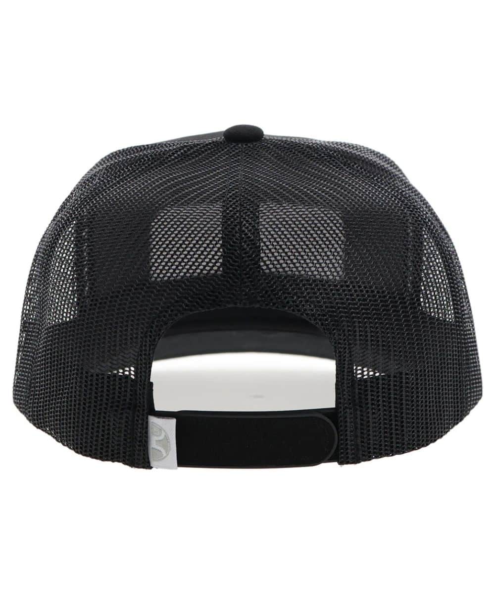 Hooey Loop Cap - Image 2