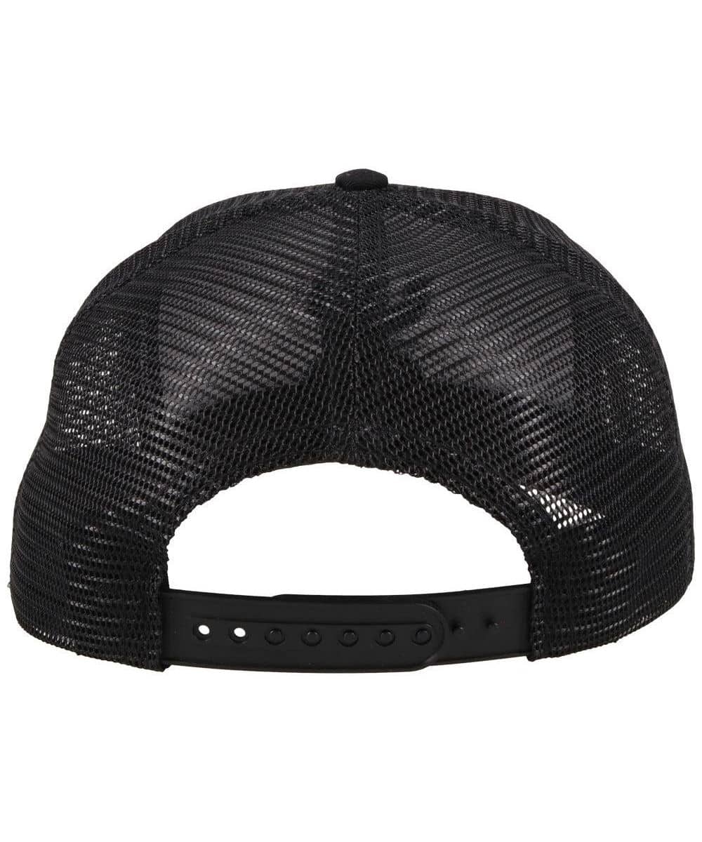 Hooey Men's Arc Welder Ball Cap - Image 2