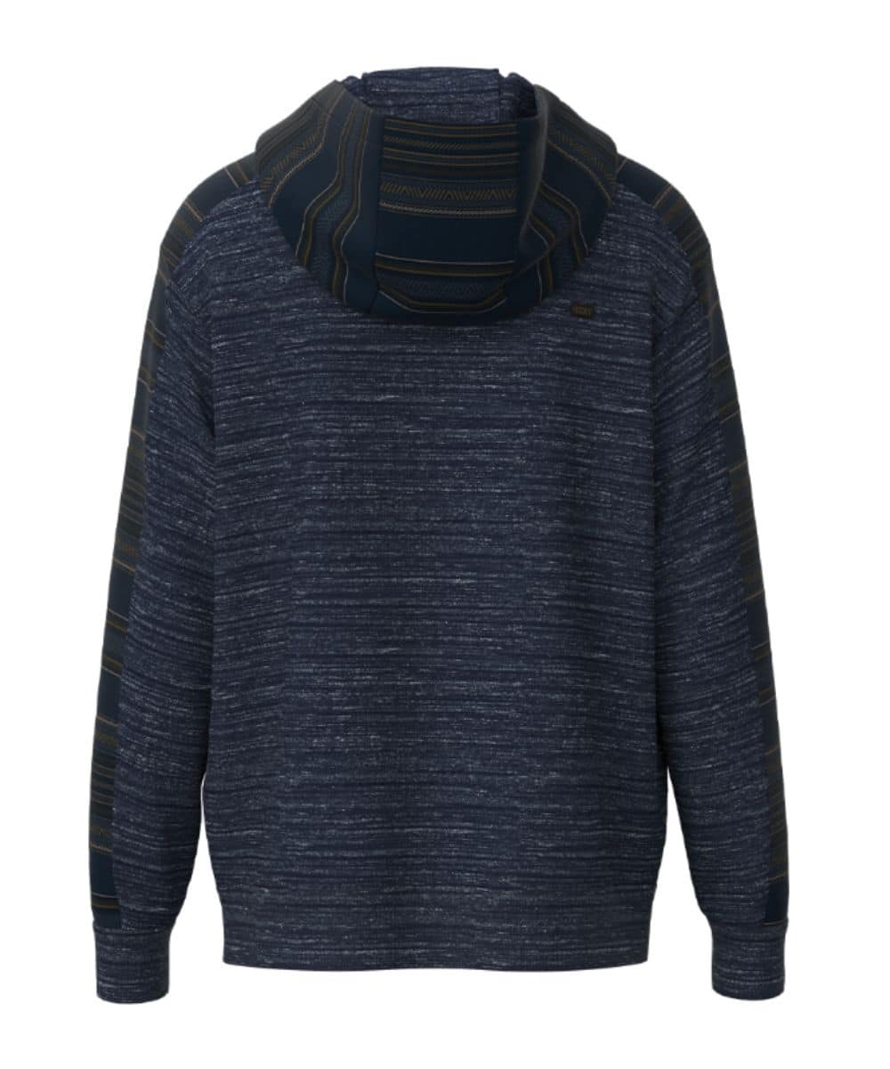 Hooey Men's Canyon Hoodie - Image 2