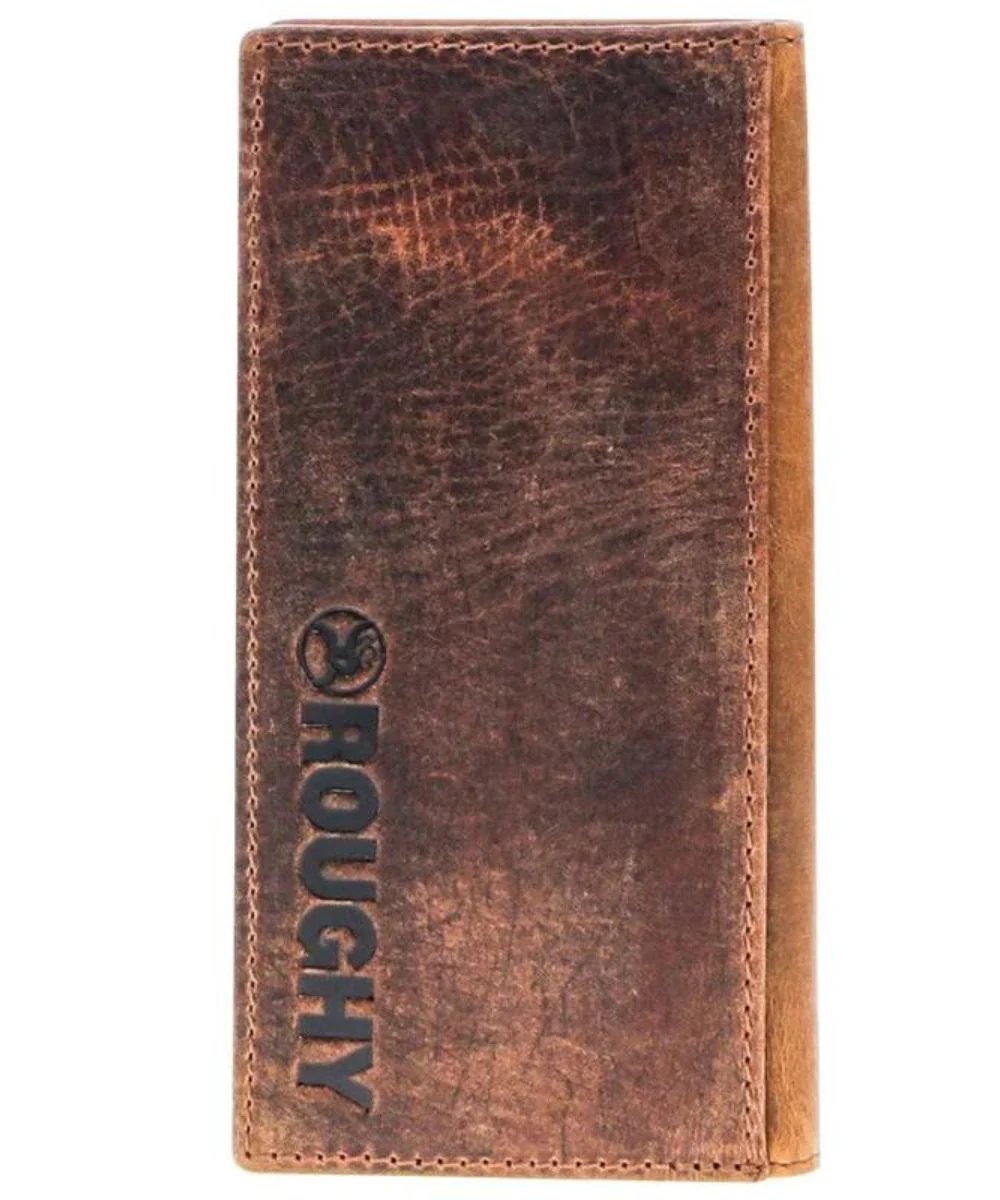 Hooey Men's Canyon Rodeo Wallet - Image 2