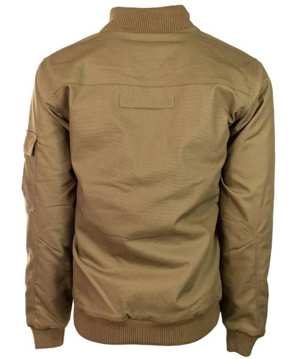 Hooey Men's Cargo Jacket - Image 2