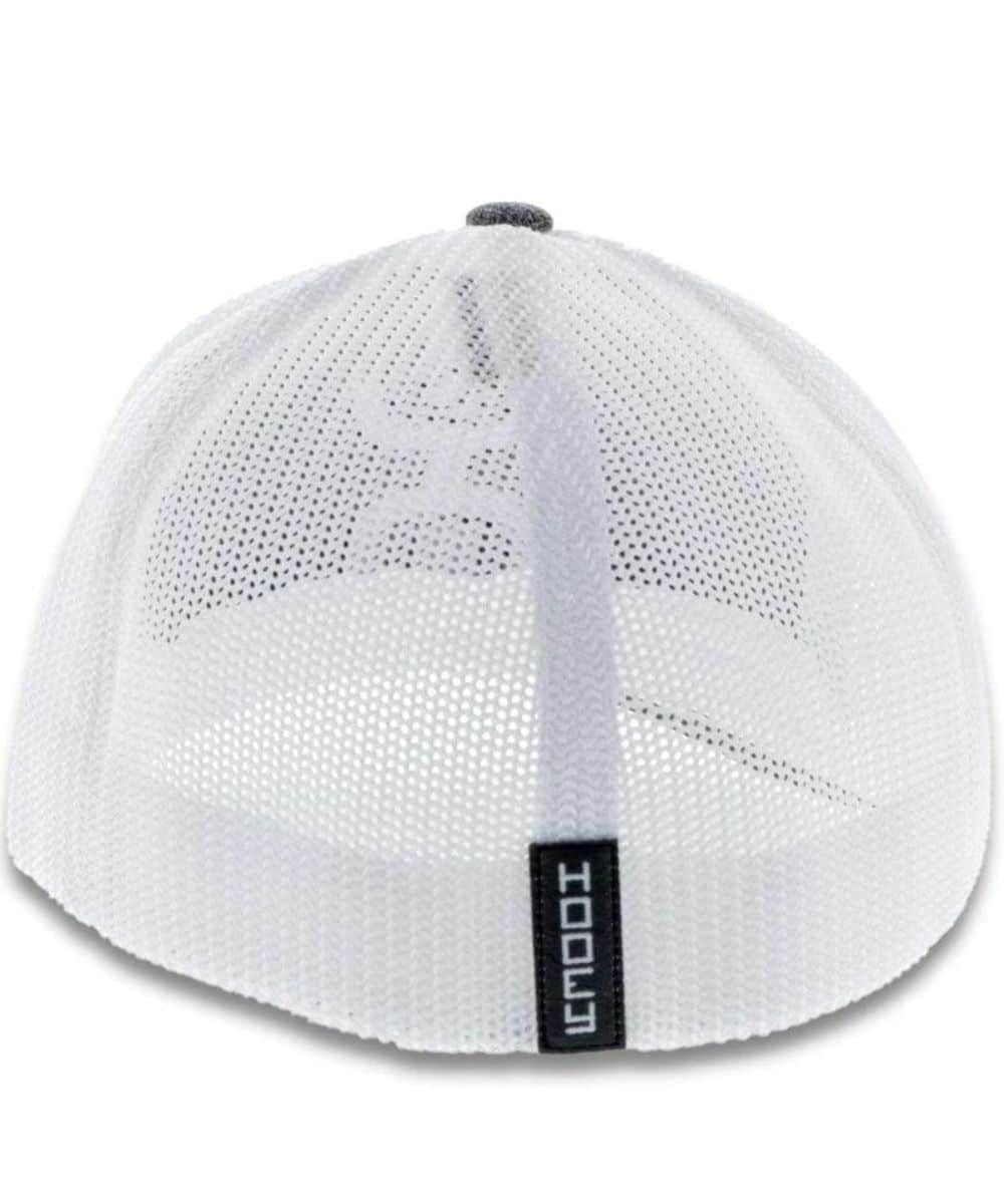 Hooey Men's Cayman FlexFit Cap - Image 2