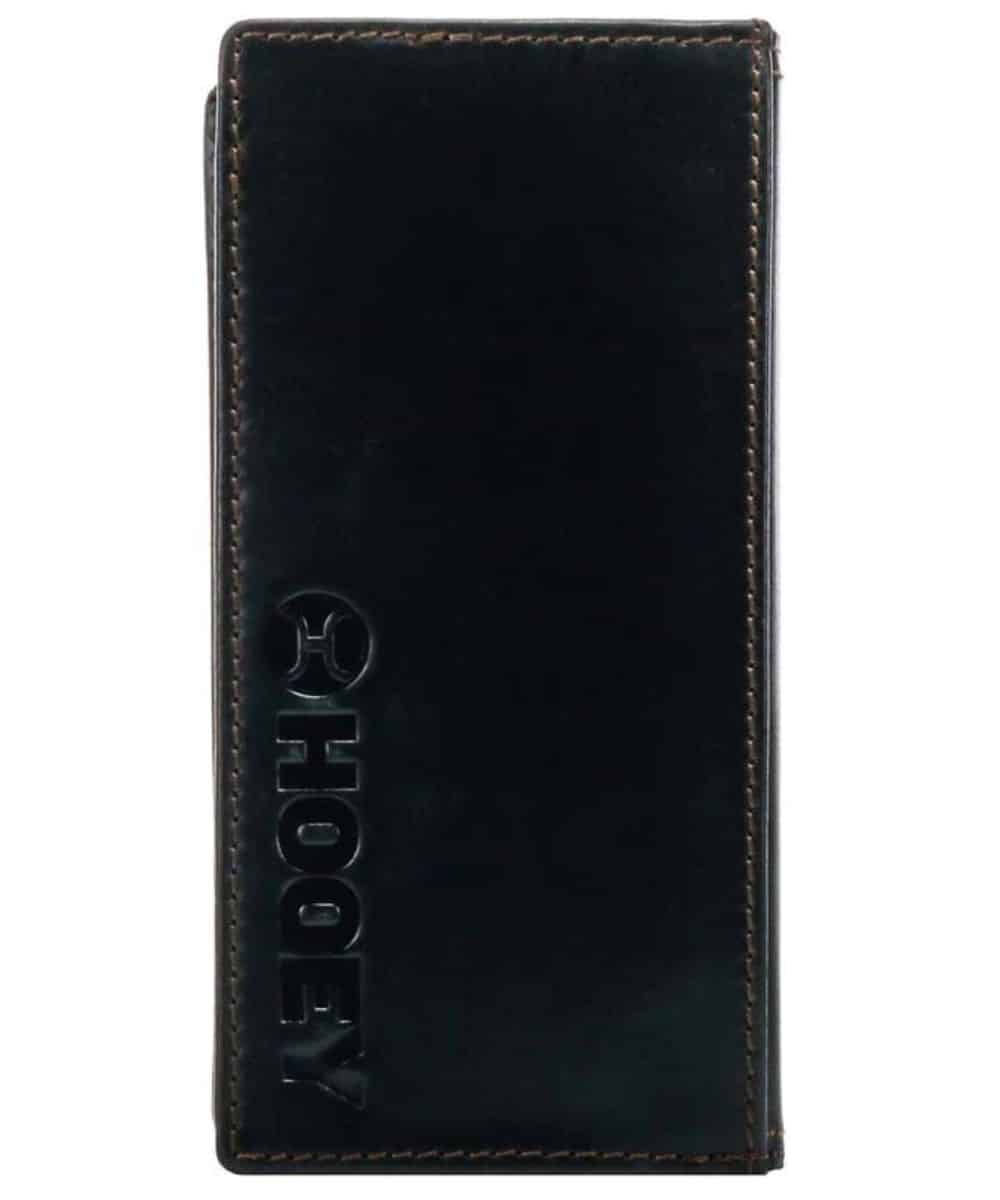 Hooey Men's Classic Rodeo Wallet - Image 2