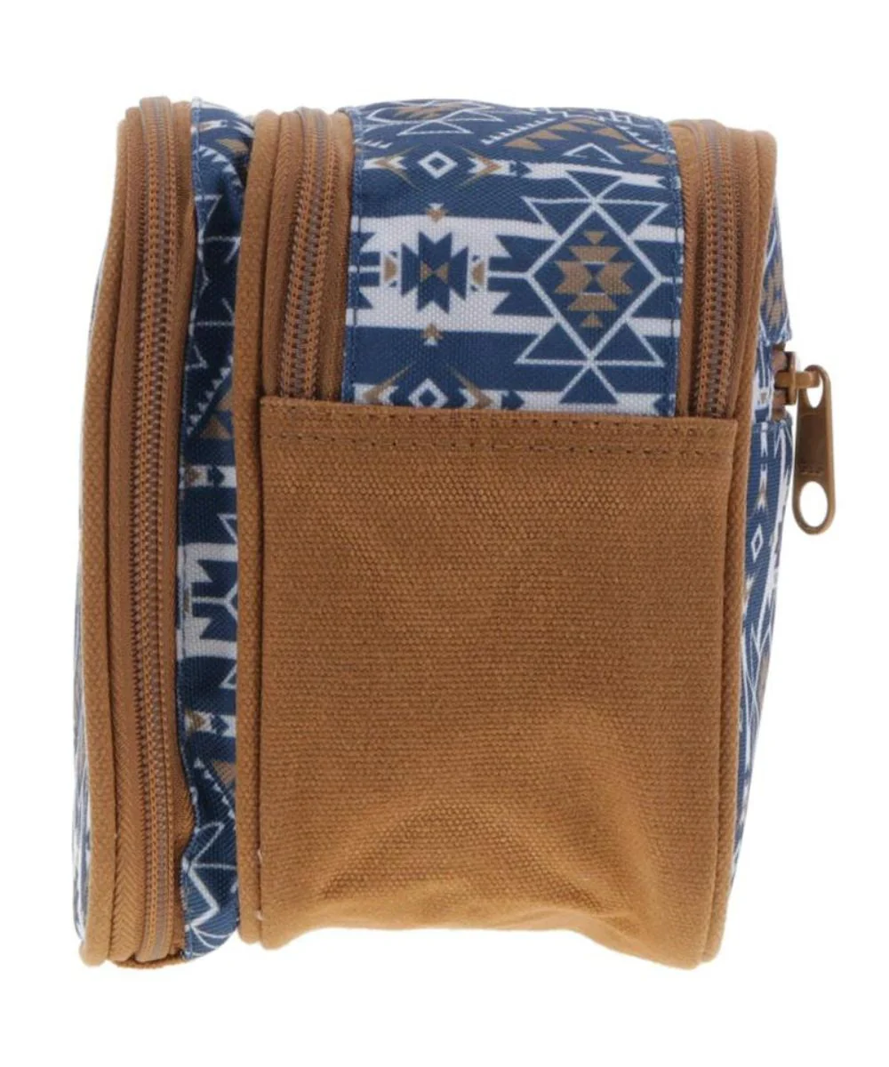 Hooey Men's Dopp Kit Bag - Image 4