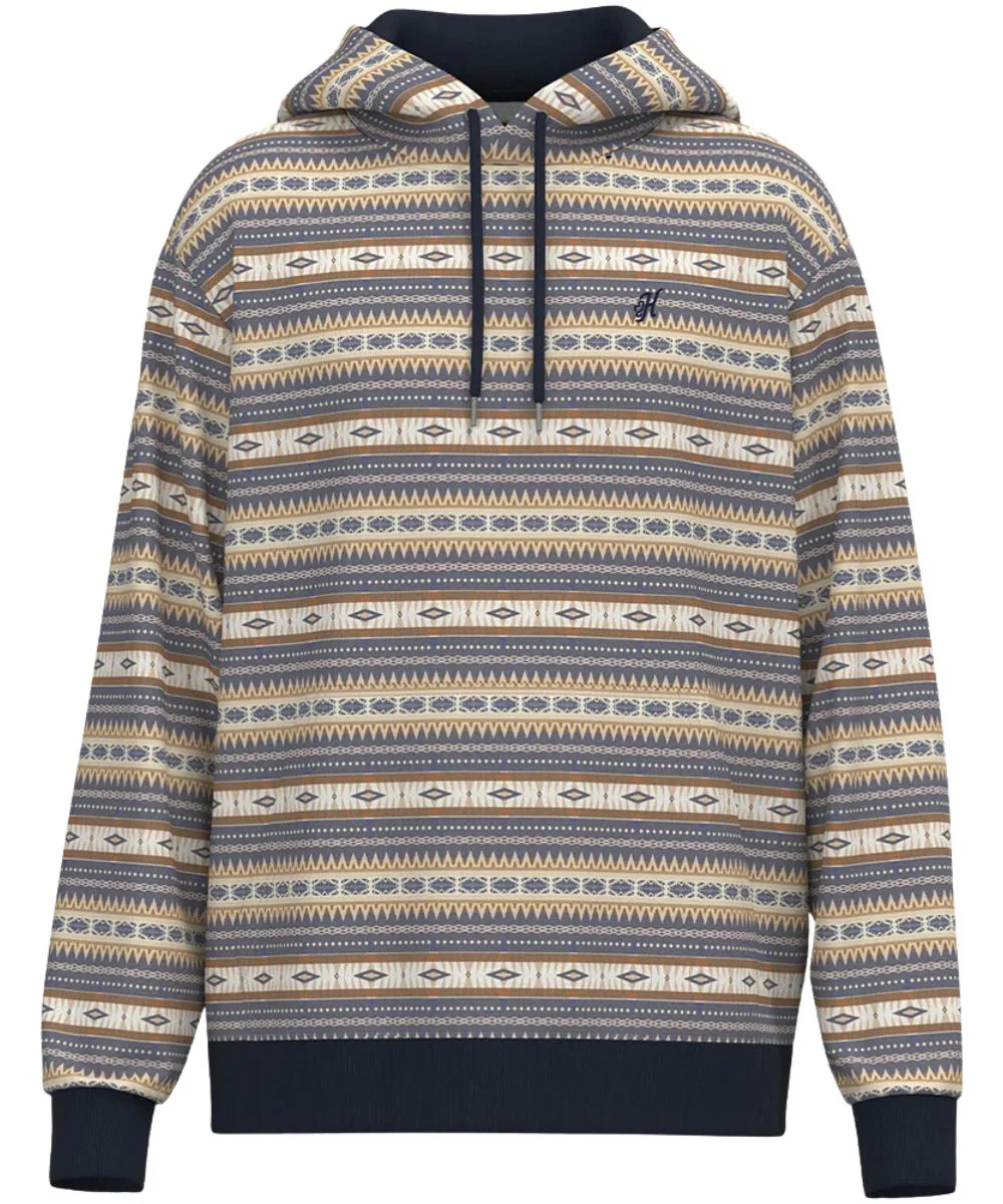 Hooey Men's Legendary Hoodie - Image 3