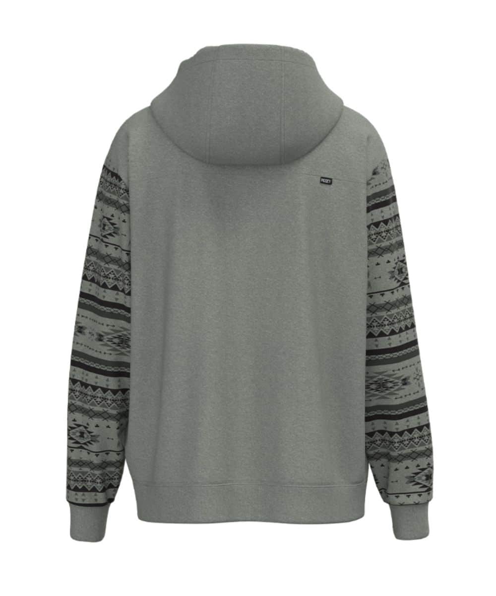 MEN'S LEGENDARY HOODIE - Image 2