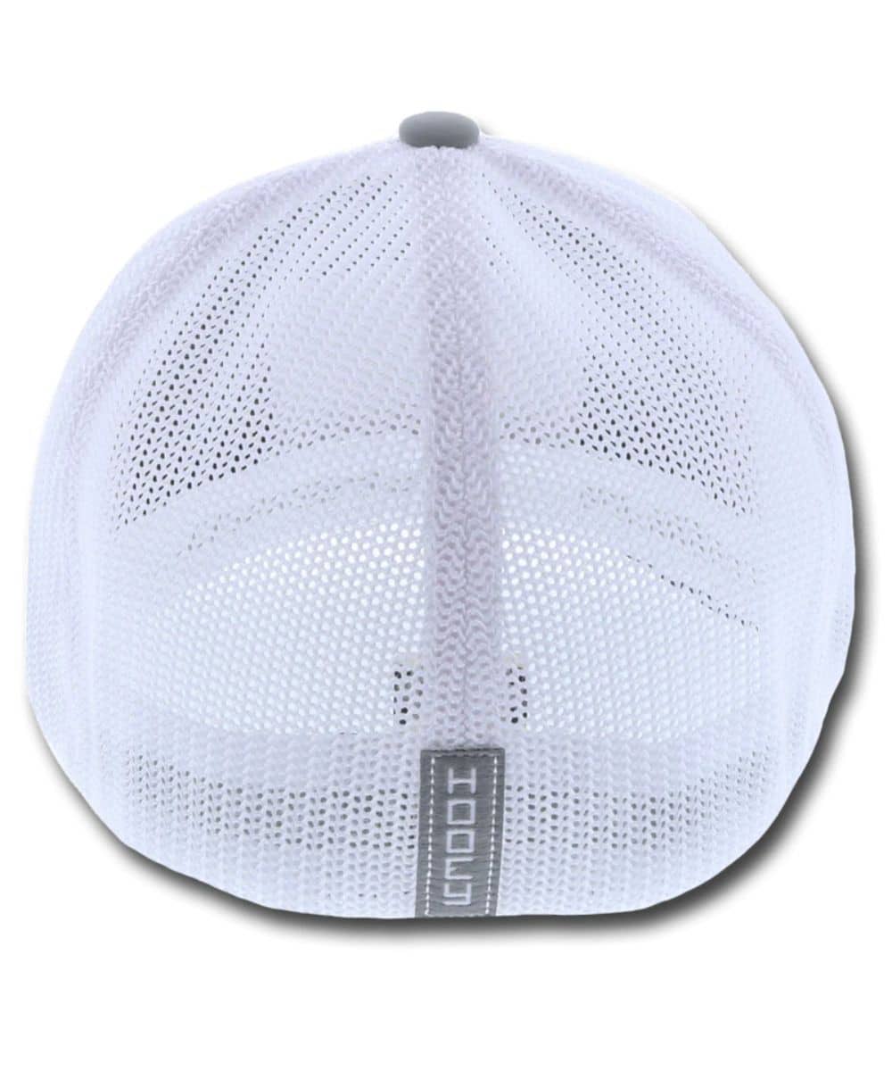Hooey Men's Liberty Roper FlexFit Cap - Image 2