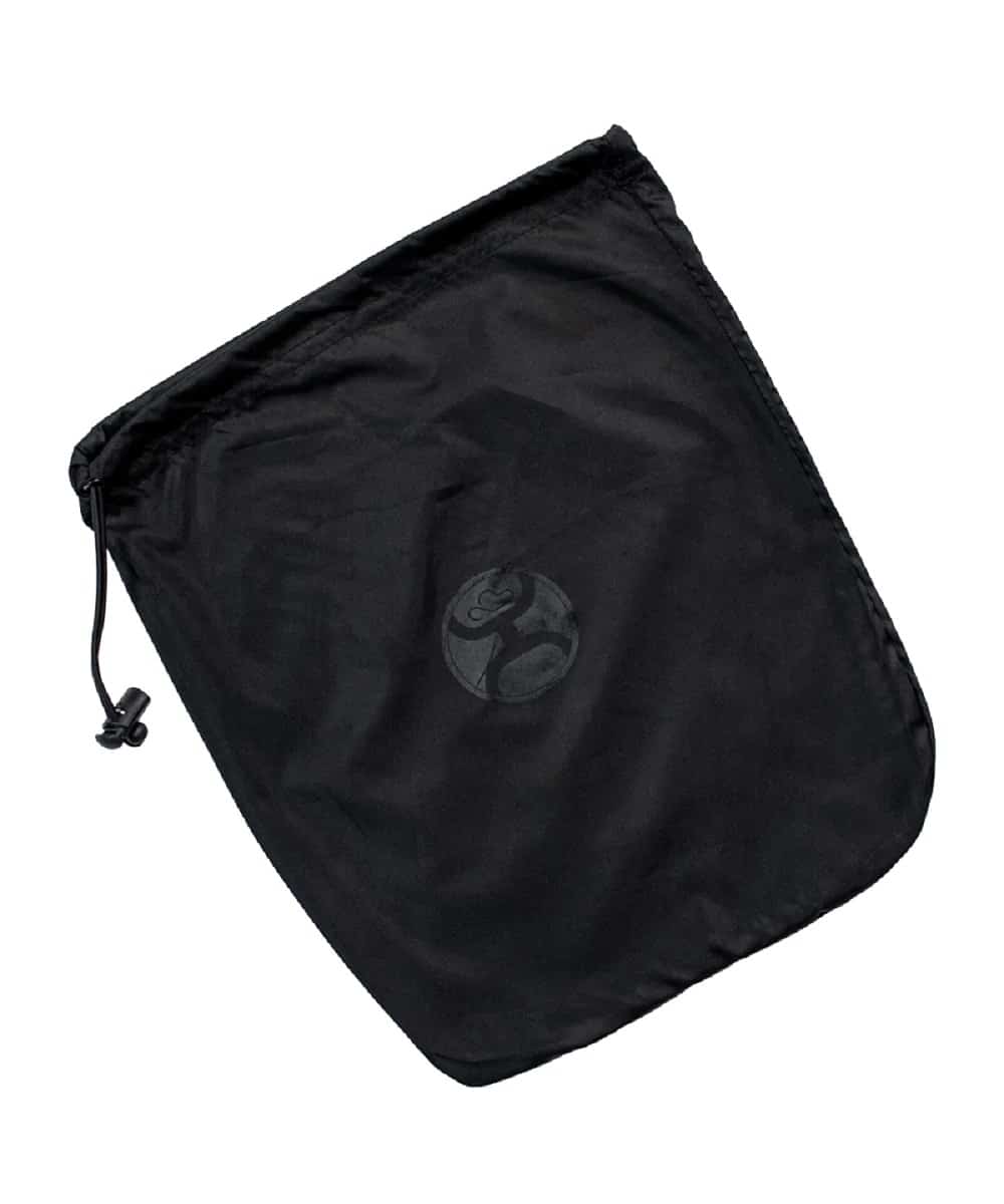 Hooey Men's Packable Vest - Image 3